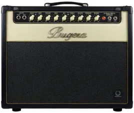 bugera-v22-infinium-wzmacniacz-lampowy-22w