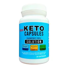 new-keto-capsules-wspomaga-odchudzanie-30-kapsulek-oryginalny