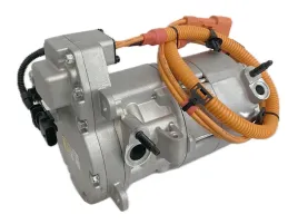kompresor-klimatyzacji-mercedes-esba34c-a0008305404-042400-1454-a0008307804
