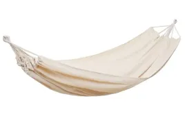 hamak-ogrodowy-bezowy-200x150cm-751123