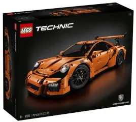 lego-technic-klocki-porsche-gt3-rs-42056