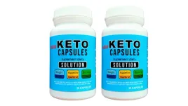 2x-new-keto-capsules-wspomaga-odchudzanie-30-kapsulek-oryginalny