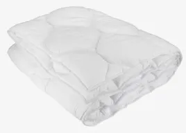 ciepla-koldra-syntetyczna-135x200-cm-z-mikrowlokna