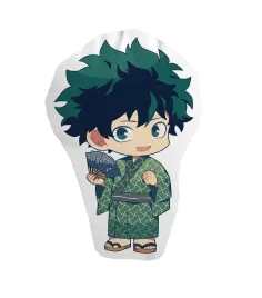 poduszka-chibi-my-hero-academia-midoriya-izuku-v5