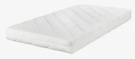 twardy-materac-piankowy-60x120-cm-dla-dzieci