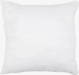 poduszka-40x40-cm-z-wloknem-syntetycznym-oeko-tex