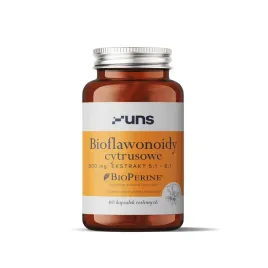 bioflawonoidy-cytrusowe-bioperine-60-vege-kaps