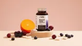 biotyna-5000-60-vege-kaps-postac-kapsulki