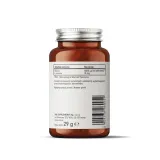 biotyna-5000-60-vege-kaps-liczba-sztuk-60-szt