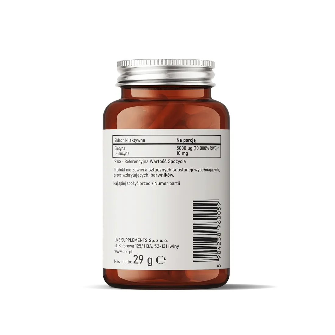 biotyna-5000-60-vege-kaps-postac-kapsulki