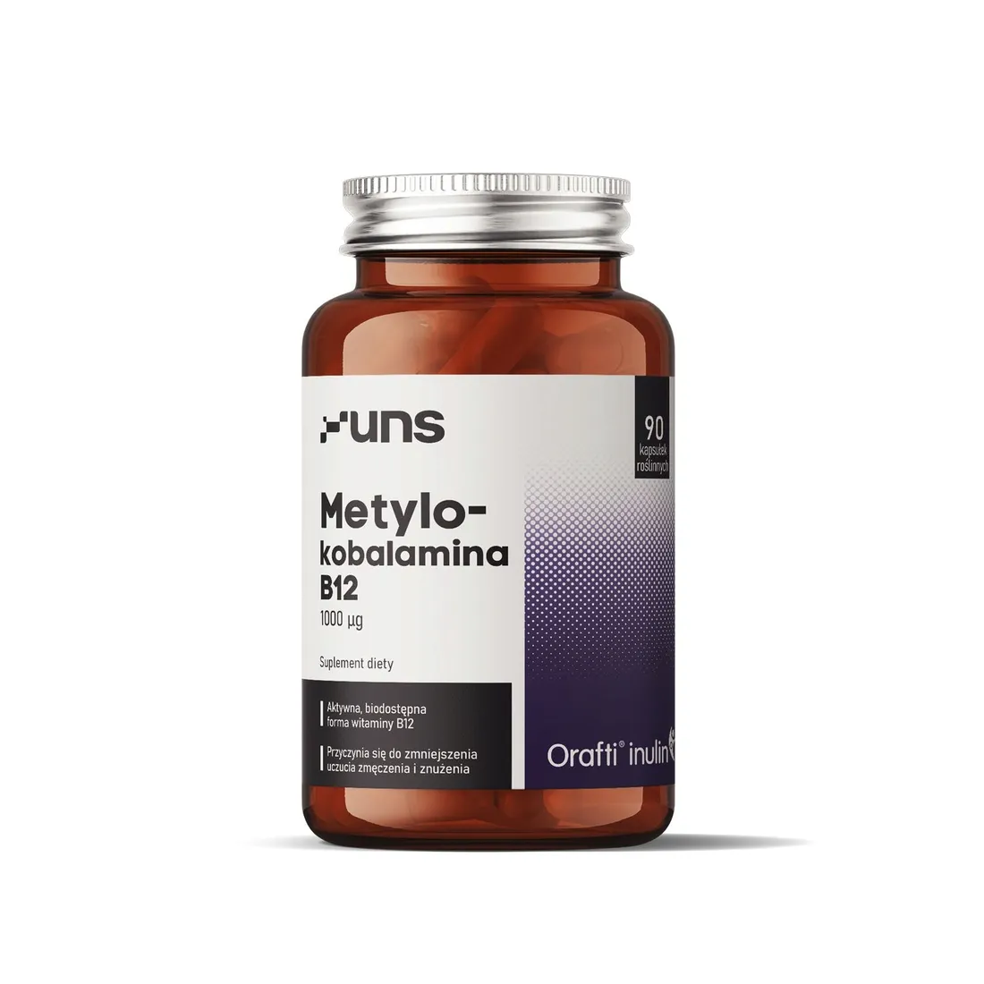 b12-metylokobalamina-90-vege-kaps