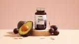 b12-metylokobalamina-90-vege-kaps-postac-kapsulki