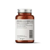 b12-metylokobalamina-90-vege-kaps-liczba-sztuk-90-szt