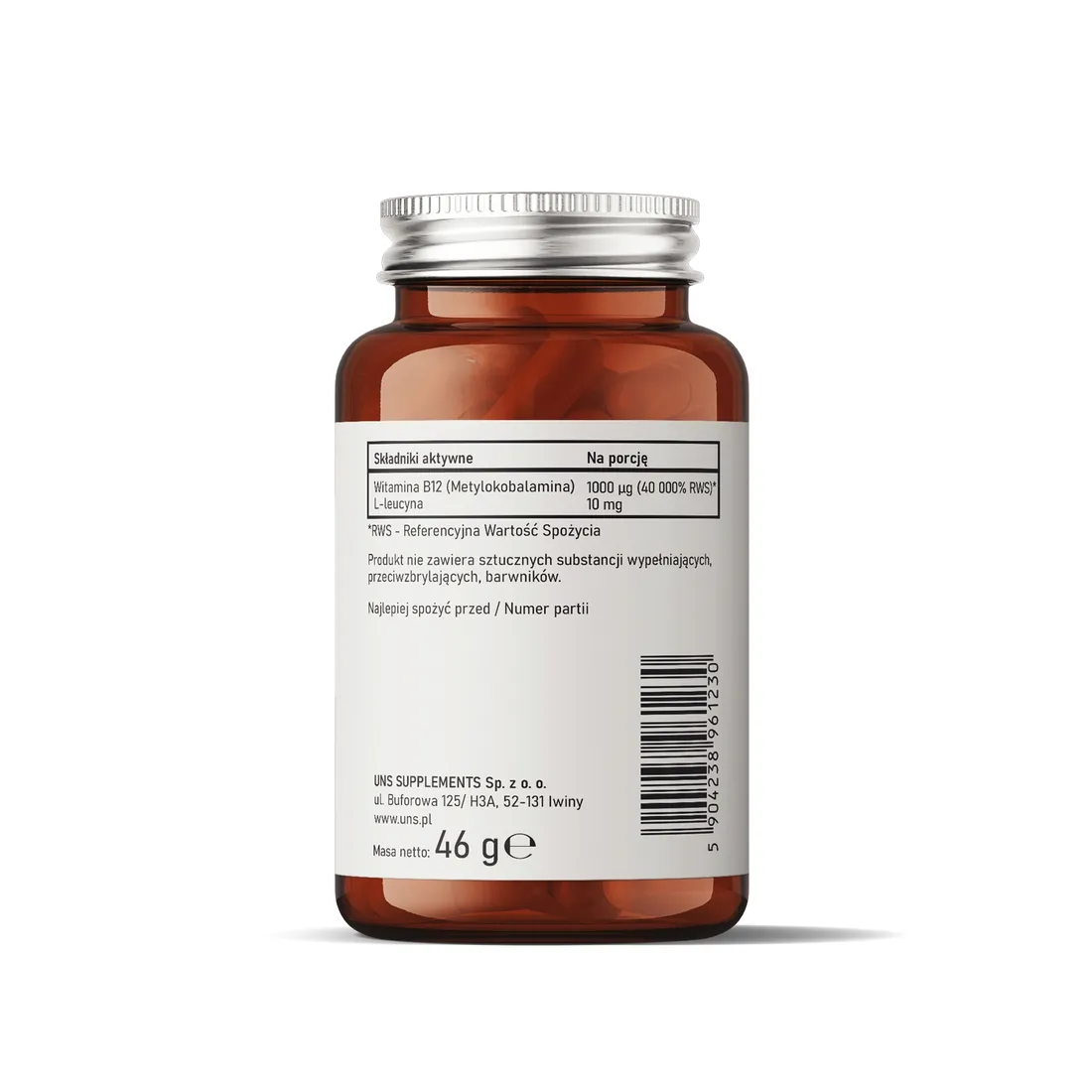 b12-metylokobalamina-90-vege-kaps-postac-kapsulki