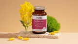berberyna-bioperine-60-vege-kaps-postac-kapsulki