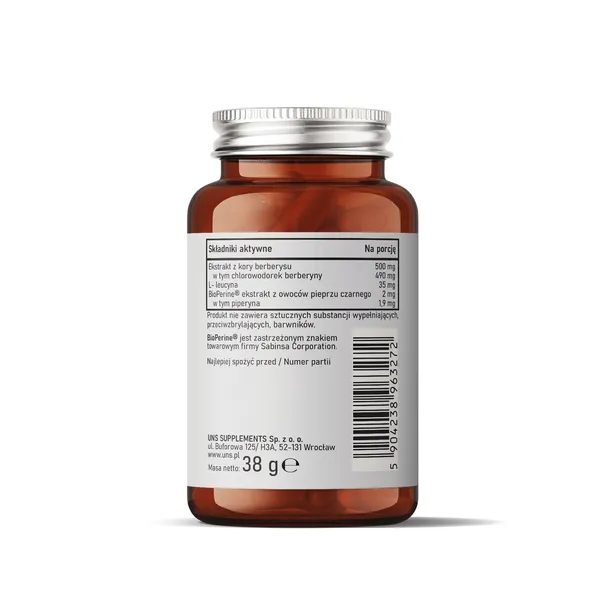 berberyna-bioperine-60-vege-kaps-liczba-sztuk-60-szt
