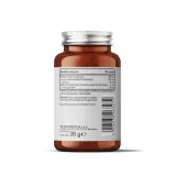 berberyna-bioperine-60-vege-kaps-liczba-sztuk-60-szt