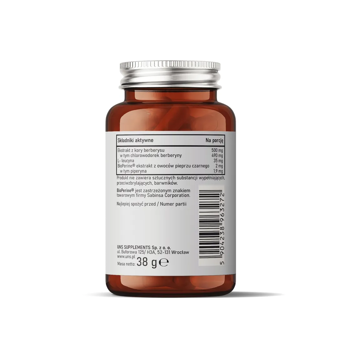 berberyna-bioperine-60-vege-kaps-postac-kapsulki