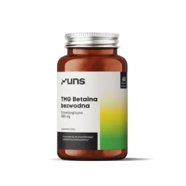 betaina-bezwodna-60-vege-kaps