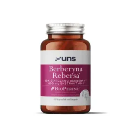 berberyna-rebersa-bioperine-60-vege-kaps