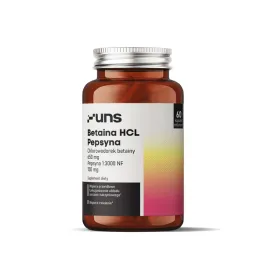 betaina-hcl-pepsyna-60-kaps-vege