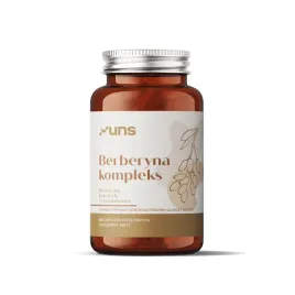 berberyna-kompleks-60-vege-kaps