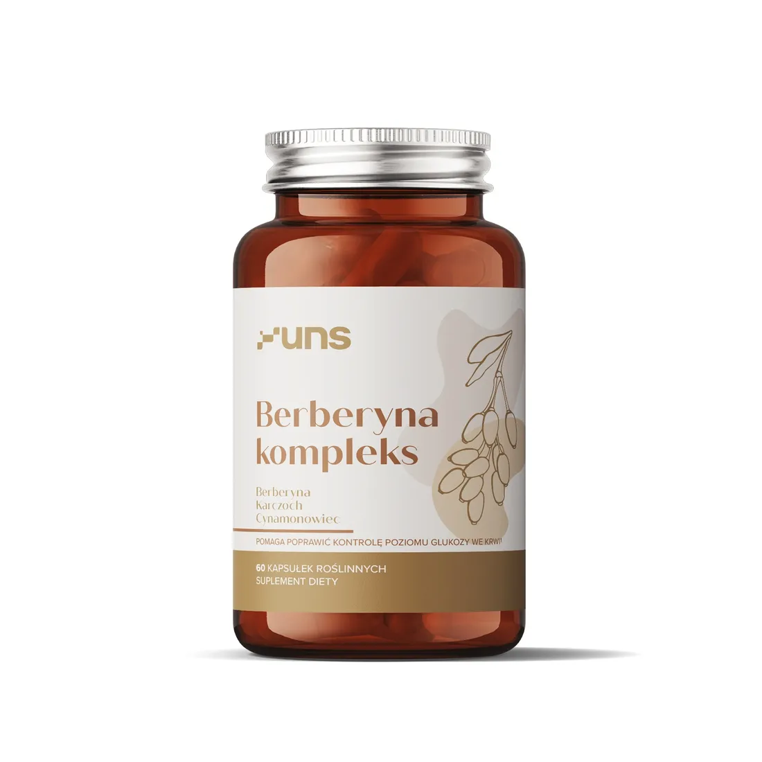 berberyna-kompleks-60-vege-kaps