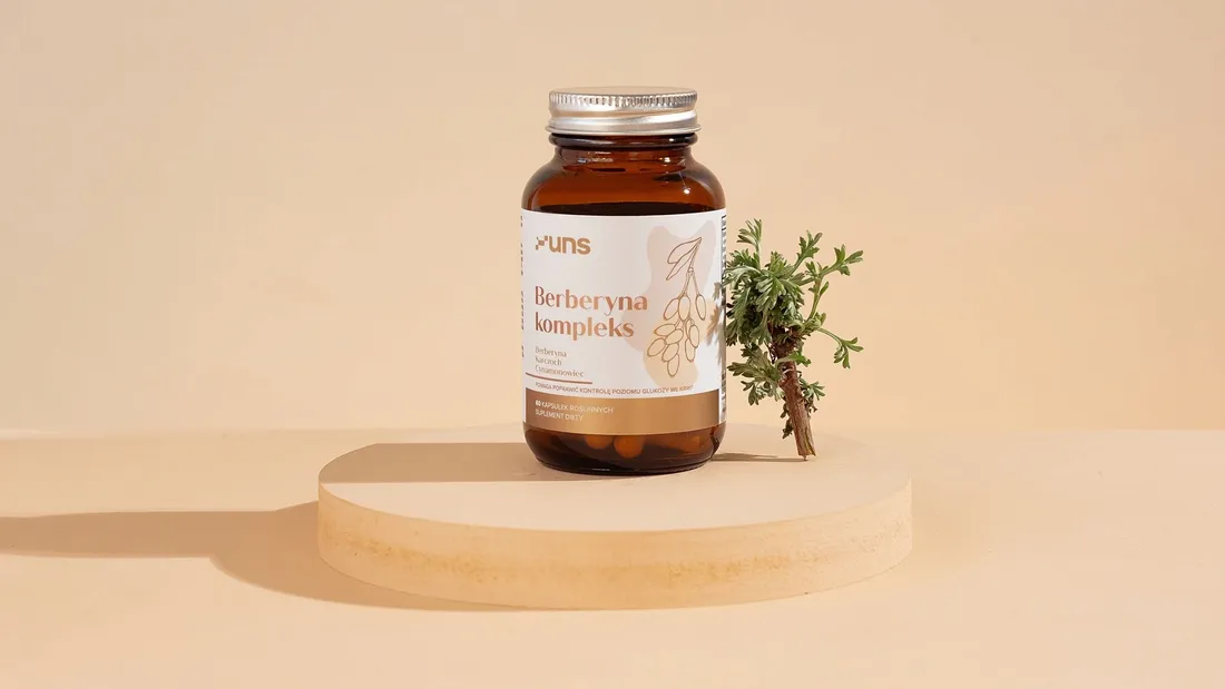 berberyna-kompleks-60-vege-kaps