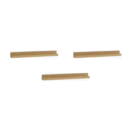 3-szt-polka-na-zdjecia-60x7-cm-naturalny-dab-mdf