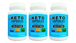 3x-new-keto-capsules-wspomaga-odchudzanie-30-kapsulek-oryginalny