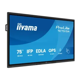 monitor-interaktywny-te7515a-b2ag-75-4k-uhd-android-14-edla-vat-23percent