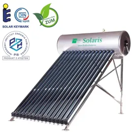 kolektor-sloneczny-cisnieniowy-proeco-solaris-p-145-econo-podgrzewacz-wody