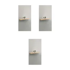 3-szt-polka-wiszaca-80x24-cm-jasny-dab-mdf-melamina