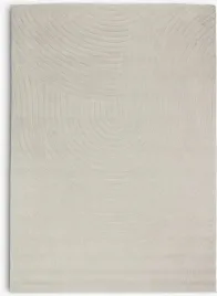 dywan-kremowy-160x230-do-salonu-i-tarasu-sandfiol