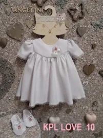 sukienka-do-chrztu-komplet-bialy-kpl-love-10-86