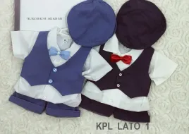 komplet-do-chrztu-na-lato-dla-chlopca-granatowy-kpl-lato-1-92