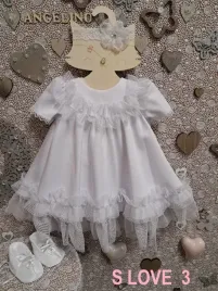 sukienka-do-chrztu-biala-dla-dziewczynki-s-love-3-86