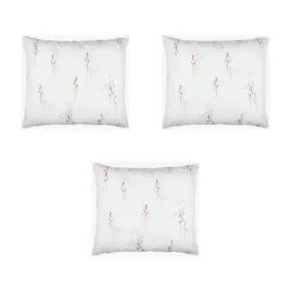 3-szt-poduszka-z-pierzem-kaczym-70x80-cm-komfort-snu