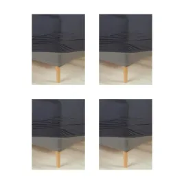 4-szt-przescieradlo-dzersej-z-gumka-120x200-antracyt-bawelna