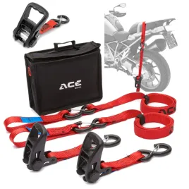 zestaw-pasow-transportowych-acebikes-200cm-2-pak-grzechotki-ratchet-premium