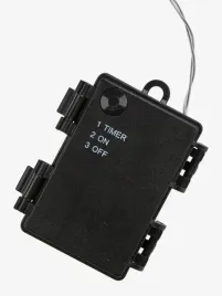 sznur-swietlny-led-365m-10-zarowek-bialy-cieply-timer