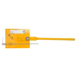 lakierowana-gietarka-lozyskowana-49806-vorel-10-14mm