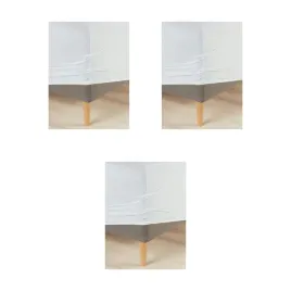 3-szt-przescieradlo-dzersej-z-gumka-90x200x35-cm-biale-bawelna