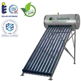 kolektor-sloneczny-cisnieniowy-proeco-solaris-p-95-pro-podgrzewacz-wody