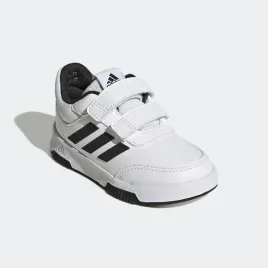 buty-dzieciece-adidas-tensaur-sport-training-hook-and-loop-biale-gw1988