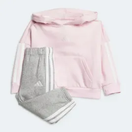dres-dzieciecy-adidas-essentials-joggers-kids-set-rozowo-szary-jf3689