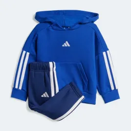 dres-dzieciecy-adidas-essentials-joggers-kids-set-niebiesko-granatowy-jd6