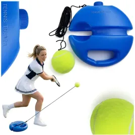 tenis-speedball-zestaw-do-gry-cwiczen-zabawy-niebieski-pilka