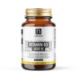 nutrafine-vitamin-d3-strong-4000-iu-250-kaps-witamina-d-softgel-oil