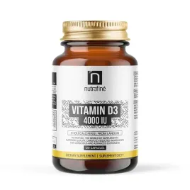 nutrafine-vitamin-d3-strong-4000-iu-120-oil-kaps-witamina-d-softgel